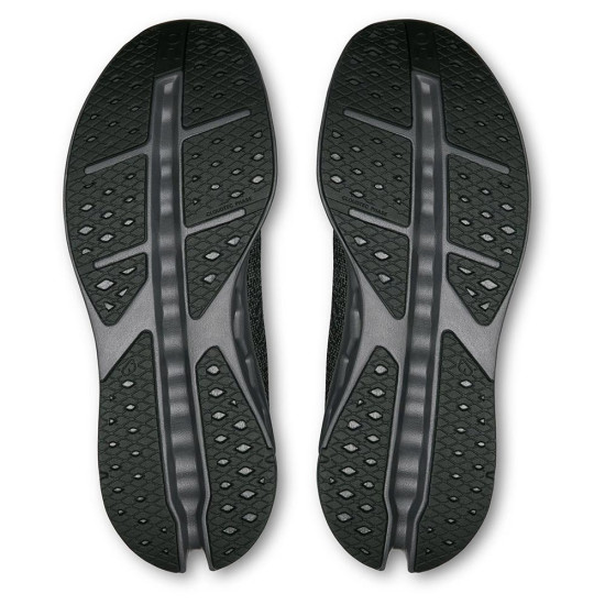 On Cloudsurfer Max